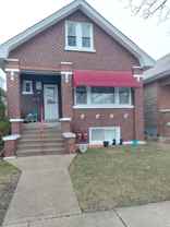 3128 W 54th - Photo 1 of 1