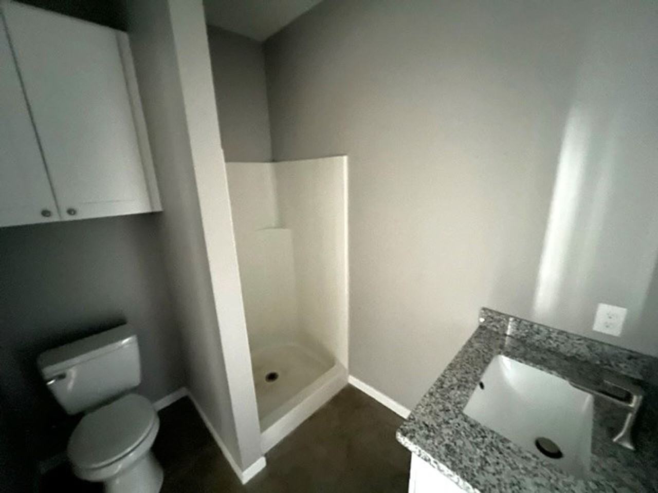 1559 Ham Reid Road #2 - Photo 5 of 7