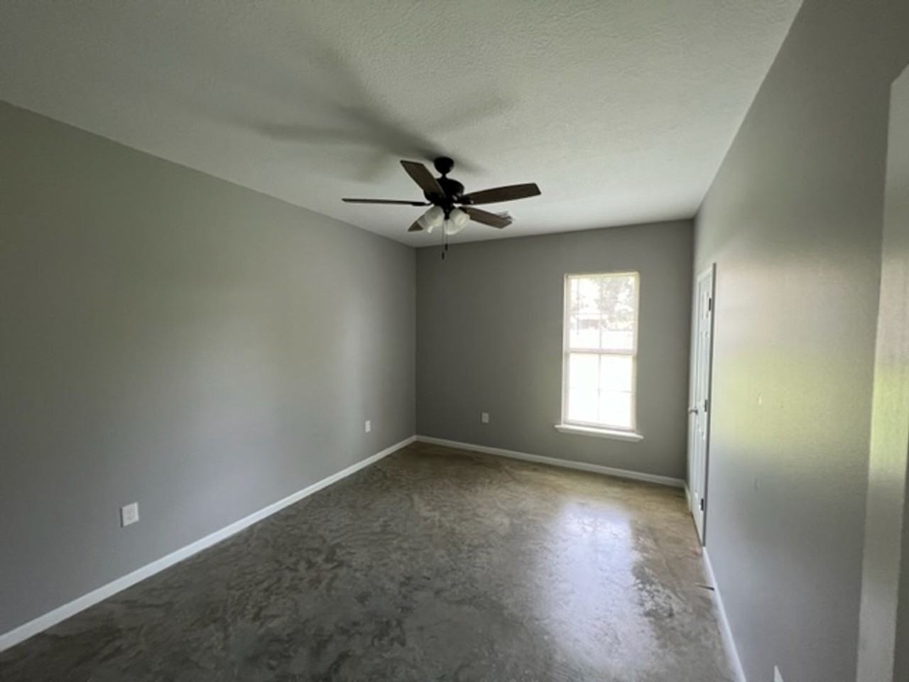 1559 Ham Reid Road #2 - Photo 6 of 7