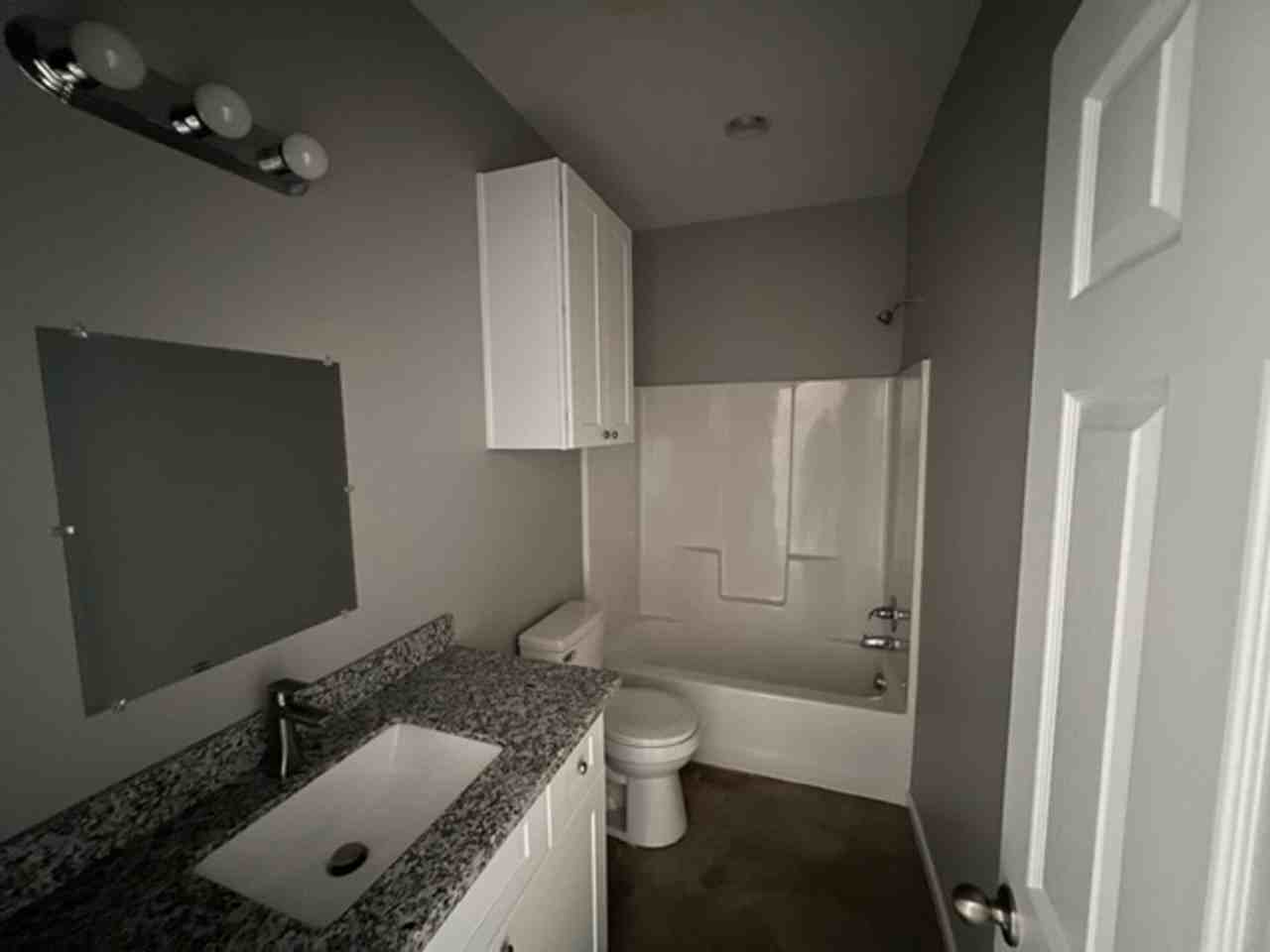 1559 Ham Reid Road #2 - Photo 7 of 7