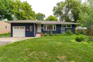 featured image of 1012 Letnes Dr