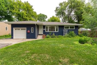 1012 Letnes Dr - Photo 1 of 1