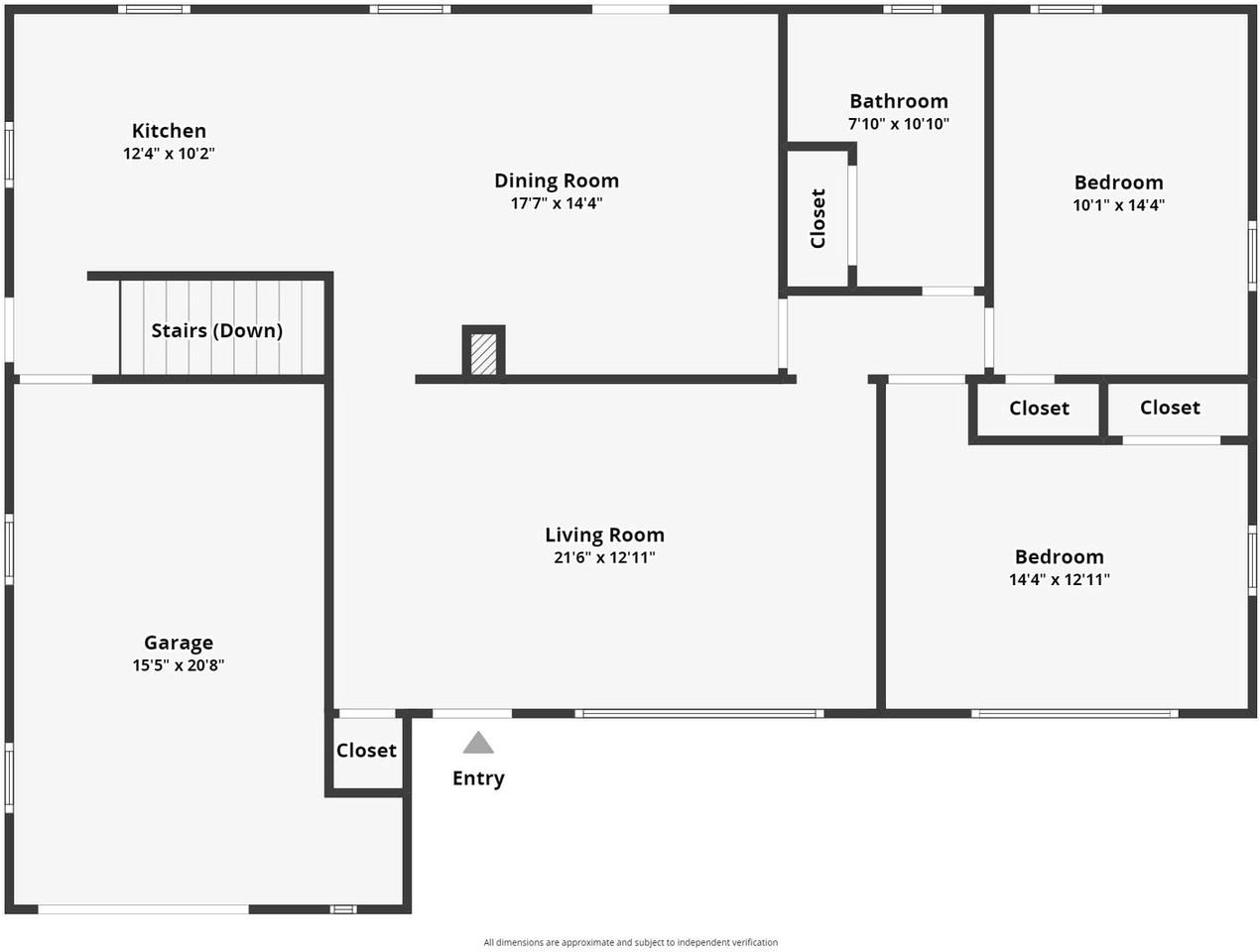 1012 Letnes Dr - Photo 5 of 26