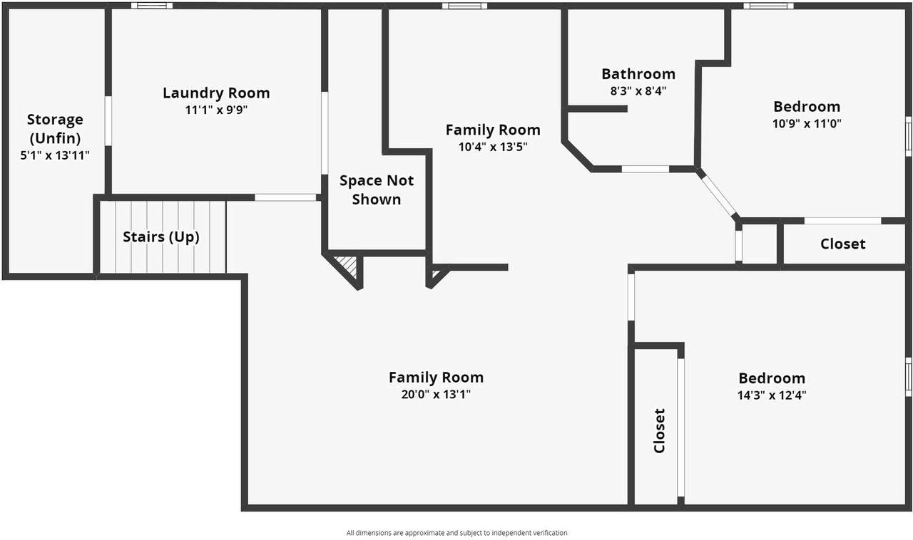 1012 Letnes Dr - Photo 6 of 26