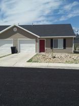 1237 N 650 W - Photo 1 of 1