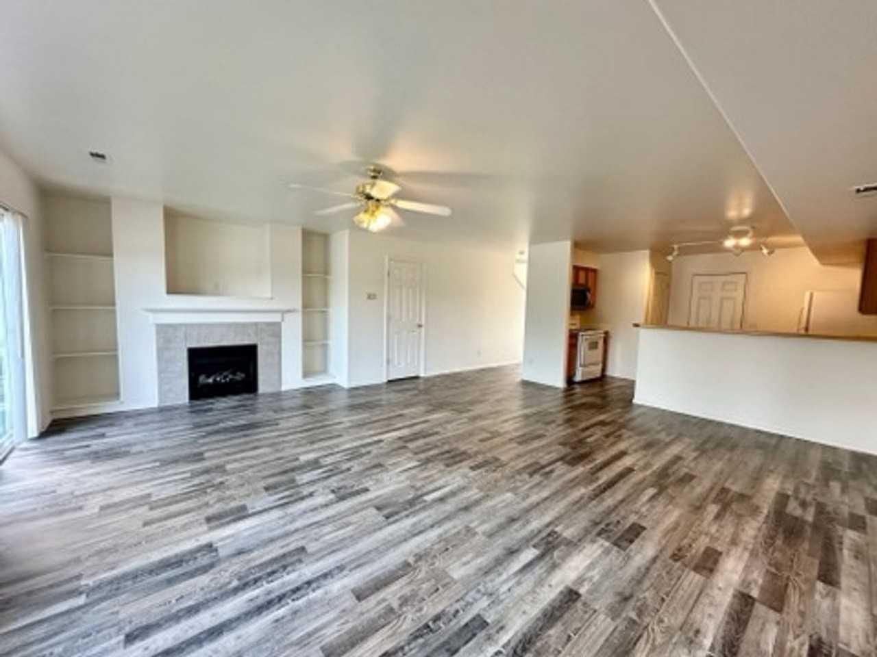 259,61,63,65 Shelby Ln. - Photo 2 of 12