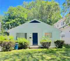 2468 Parkview Ave - Photo 1 of 1