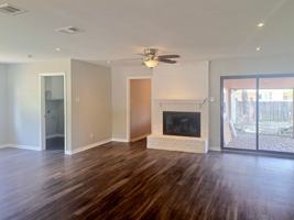 featured image of 59093 Sun Valley Ct