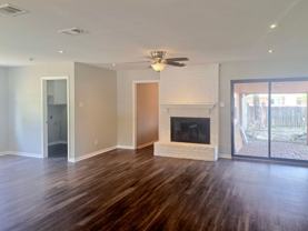 59093 Sun Valley Ct - Photo 1 of 1