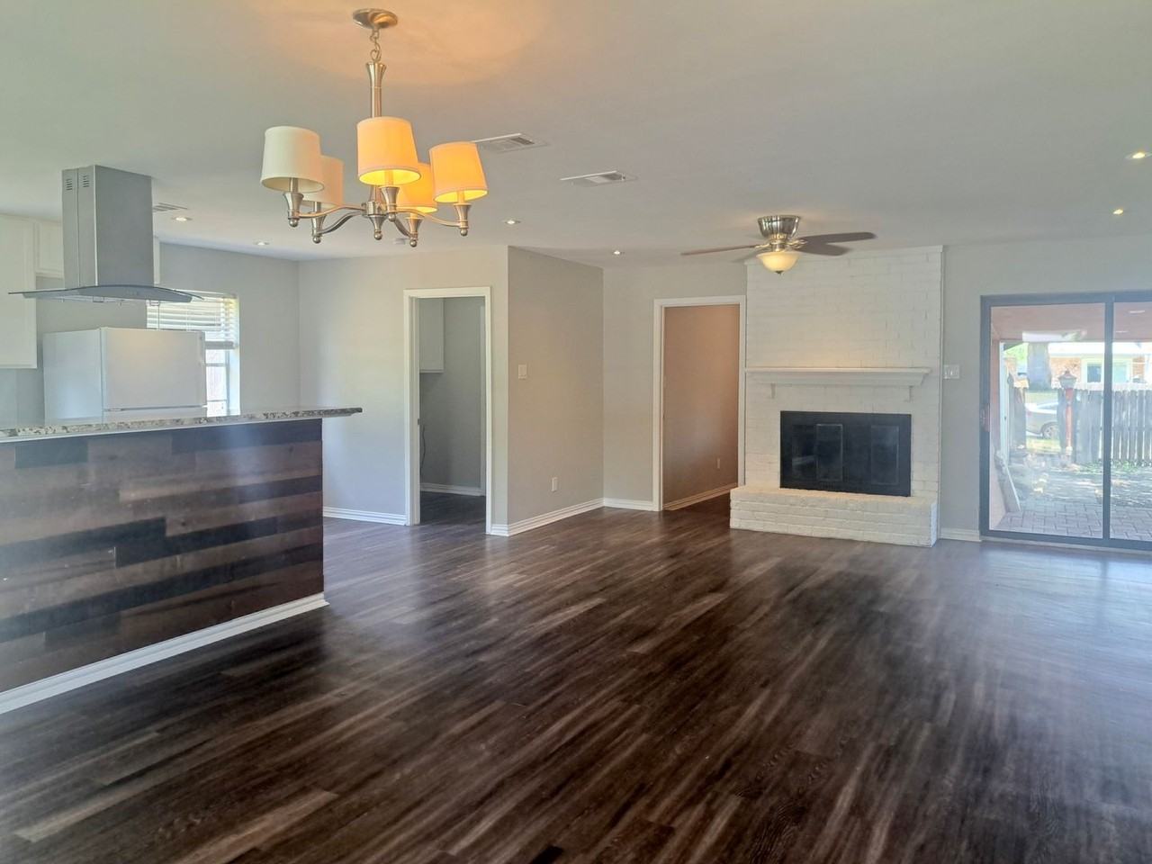 59093 Sun Valley Ct - Photo 3 of 33