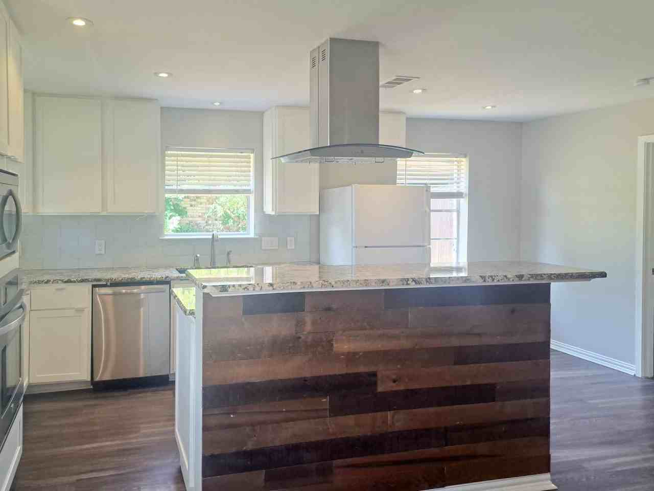 59093 Sun Valley Ct - Photo 7 of 33