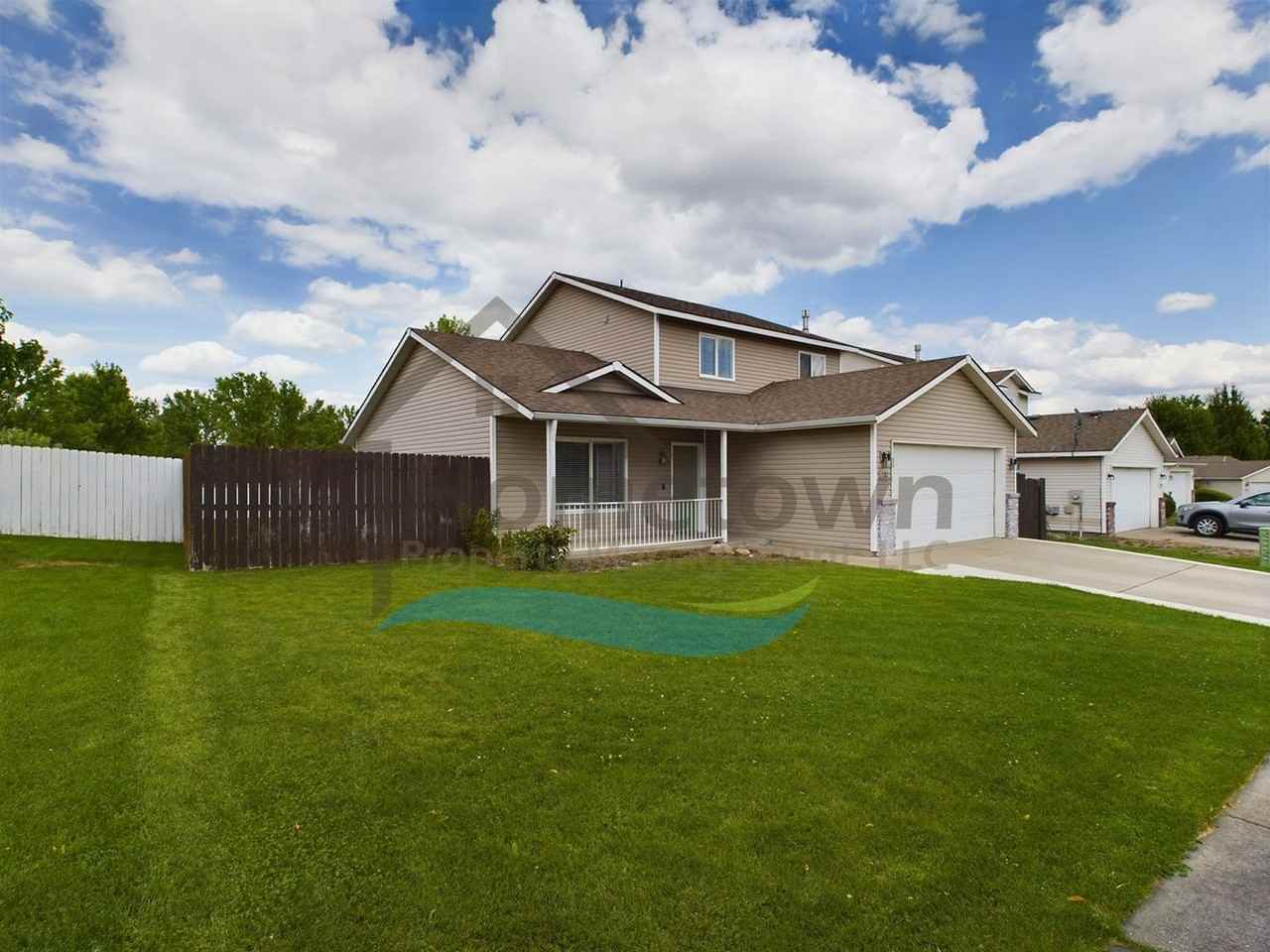 3387 W Thorndale Loop - Photo 2 of 37