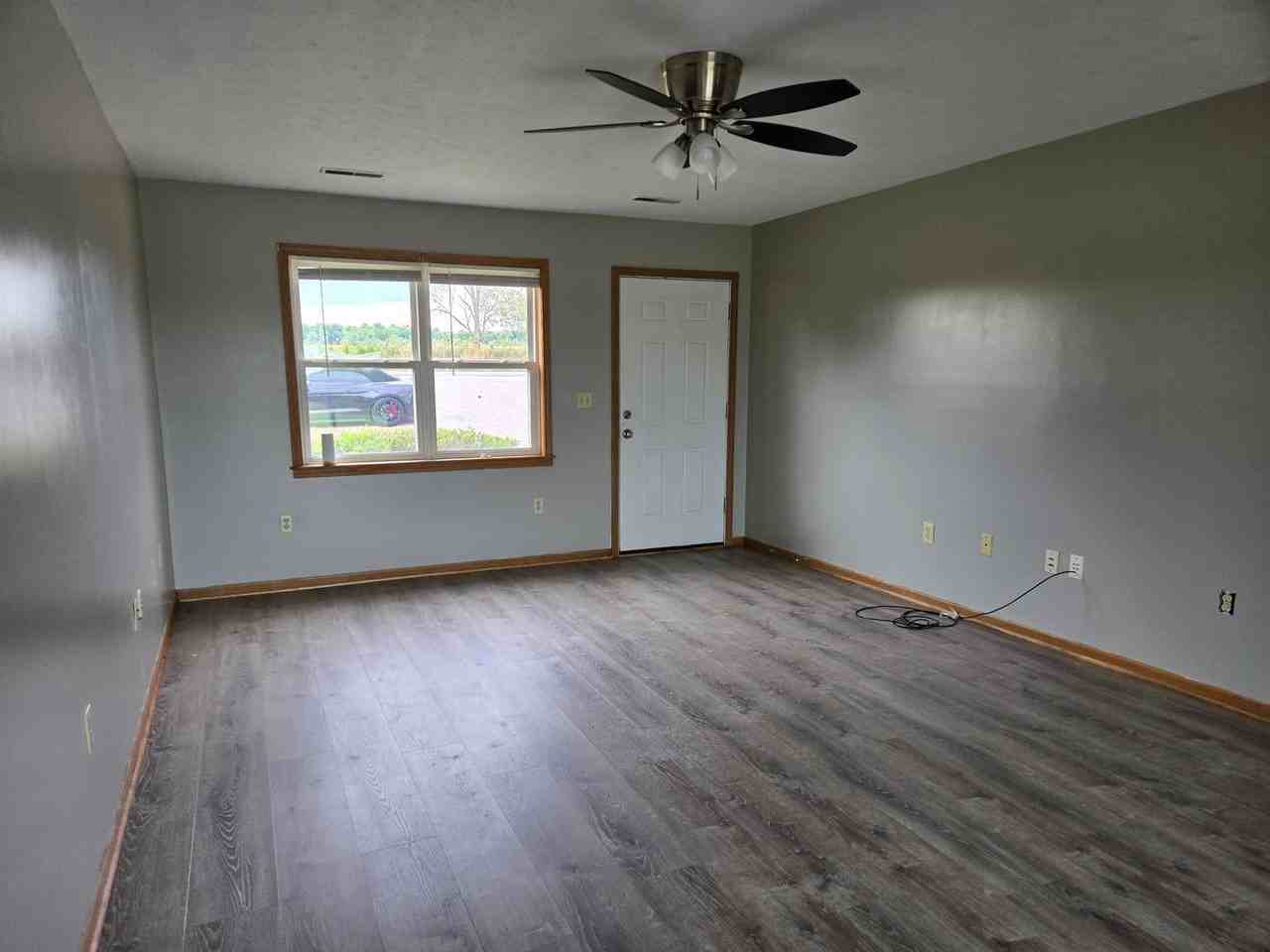 943 Township Road 1243 - Photo 3 of 14