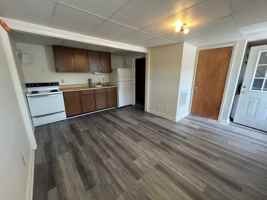 featured image of 123 N Thomas St