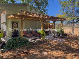 8658 Magdalina Drive - Photo 1 of 1