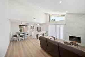 featured image of 1423 Descanso Street