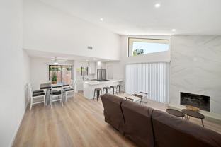 1423 Descanso Street - Photo 1 of 1