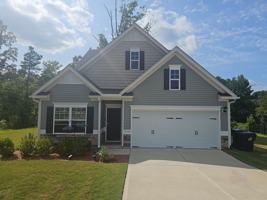 featured image of 514 Lionheart Ln