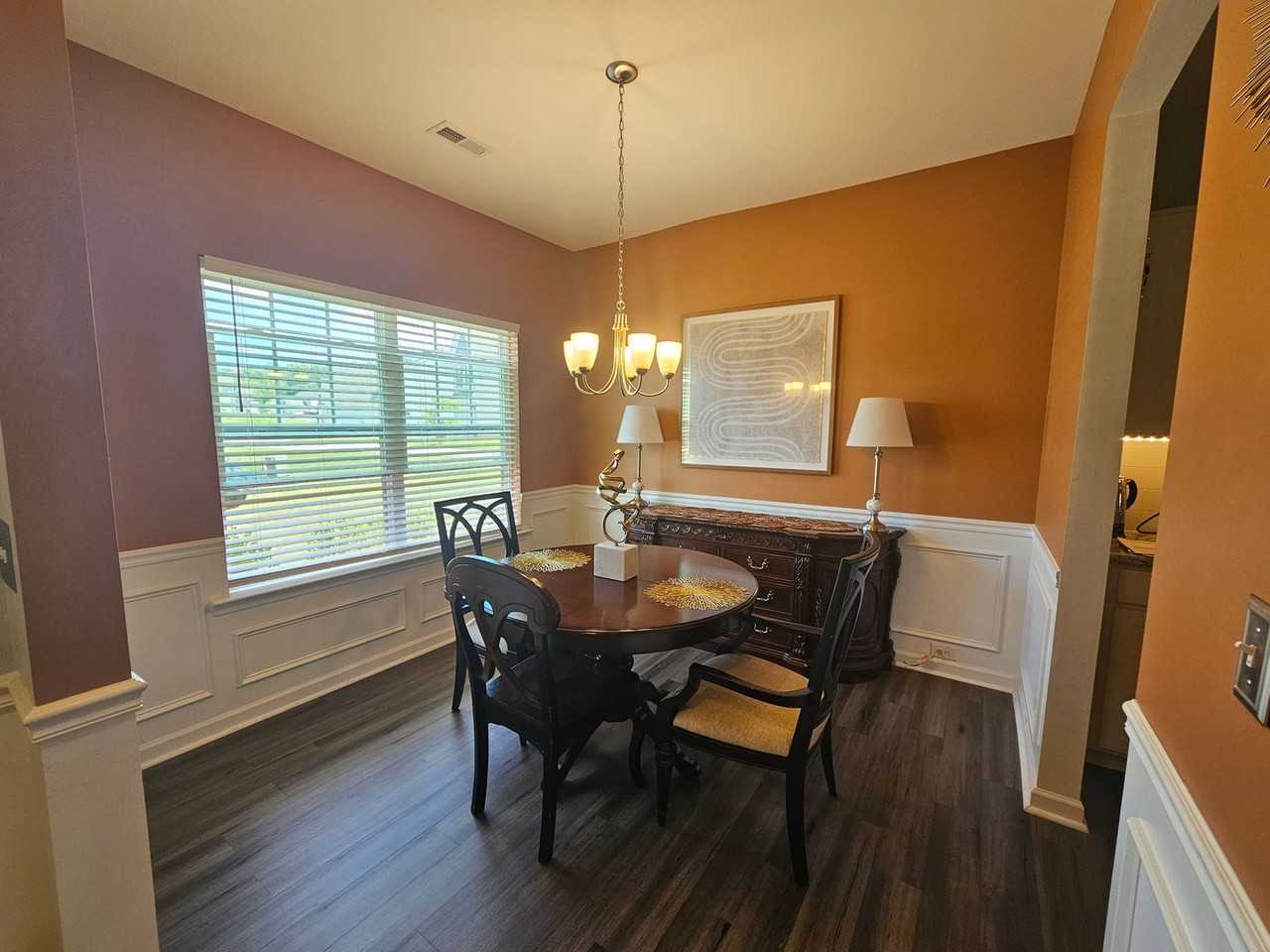514 Lionheart Ln - Photo 3 of 20