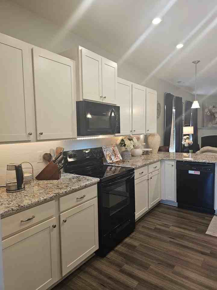 514 Lionheart Ln - Photo 4 of 20