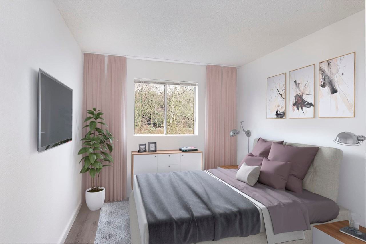 Wildwood Apartments - Photo 4 of 11