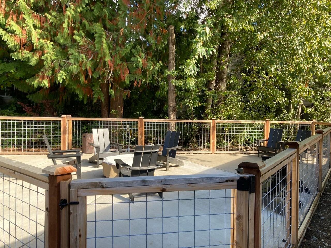 Wildwood Apartments - Photo 6 of 11