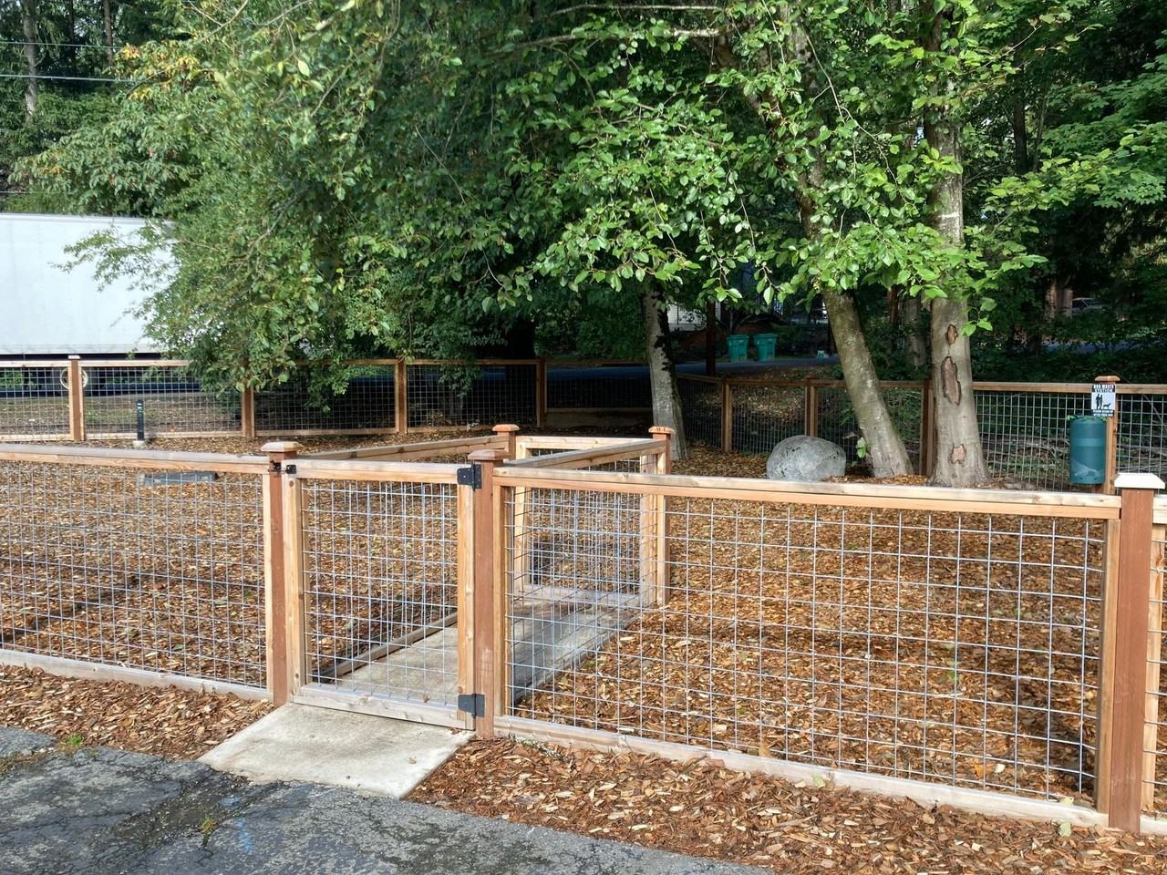 Wildwood Apartments - Photo 7 of 11