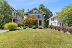 3739 Hyde Park Ave - Photo 1 of 1