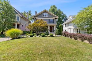 featured image of 3739 Hyde Park Ave