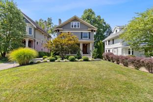 3739 Hyde Park Ave - Photo 1 of 1