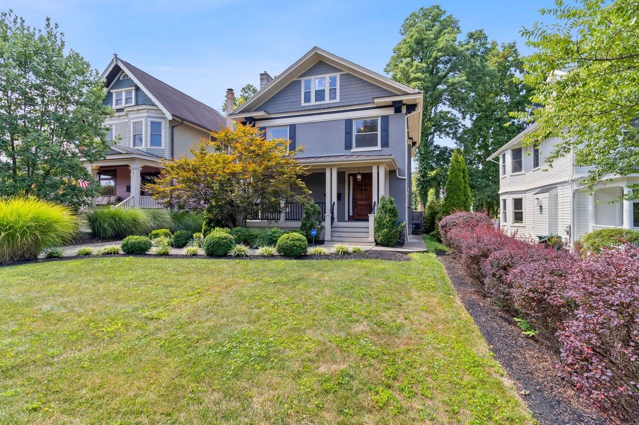 3739 Hyde Park Ave - Photo 3 of 50