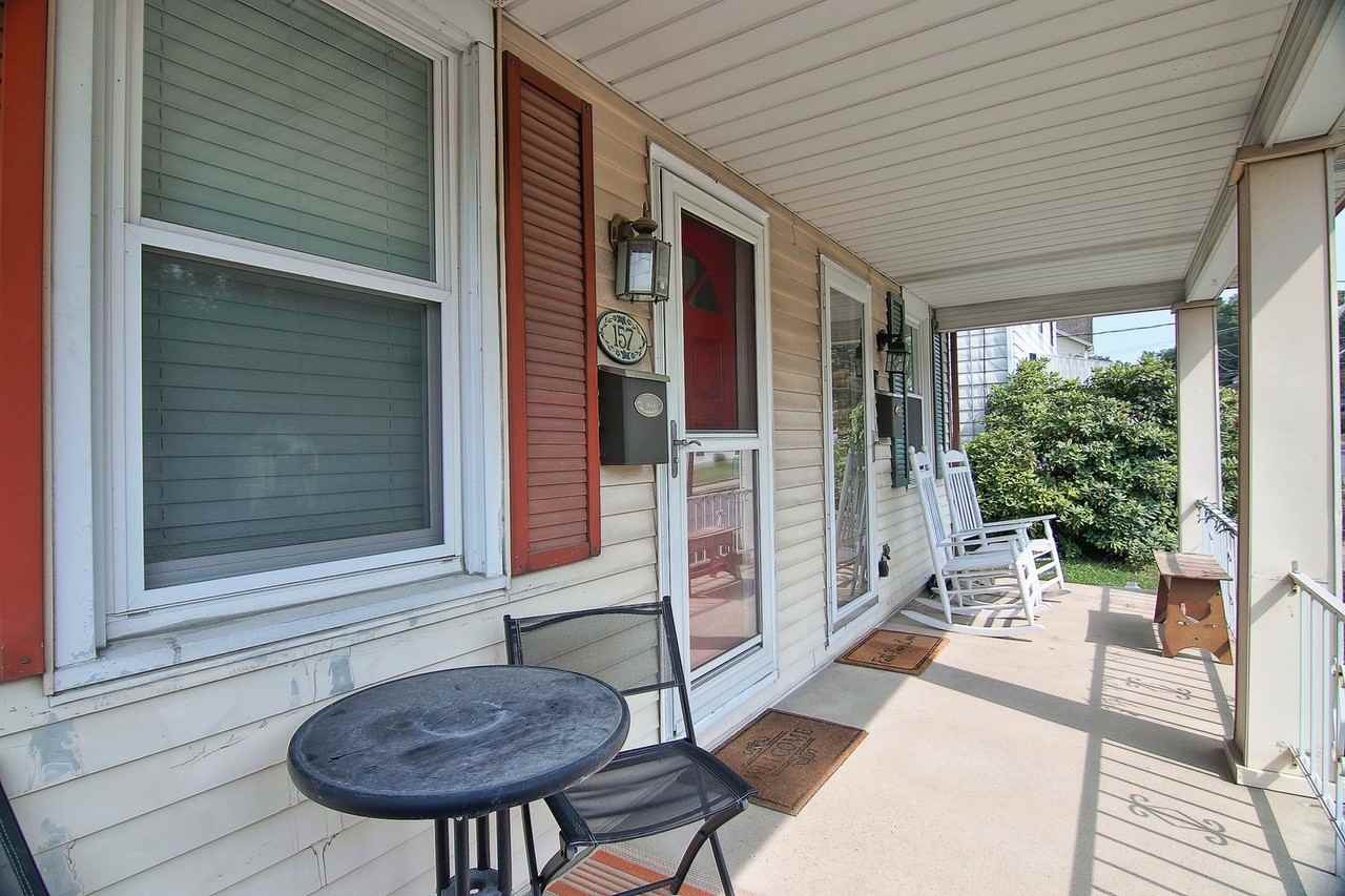 157 Hopewell St - Photo 2 of 21