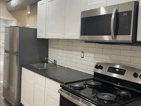 1321 N 60th St - Photo 1 of 1