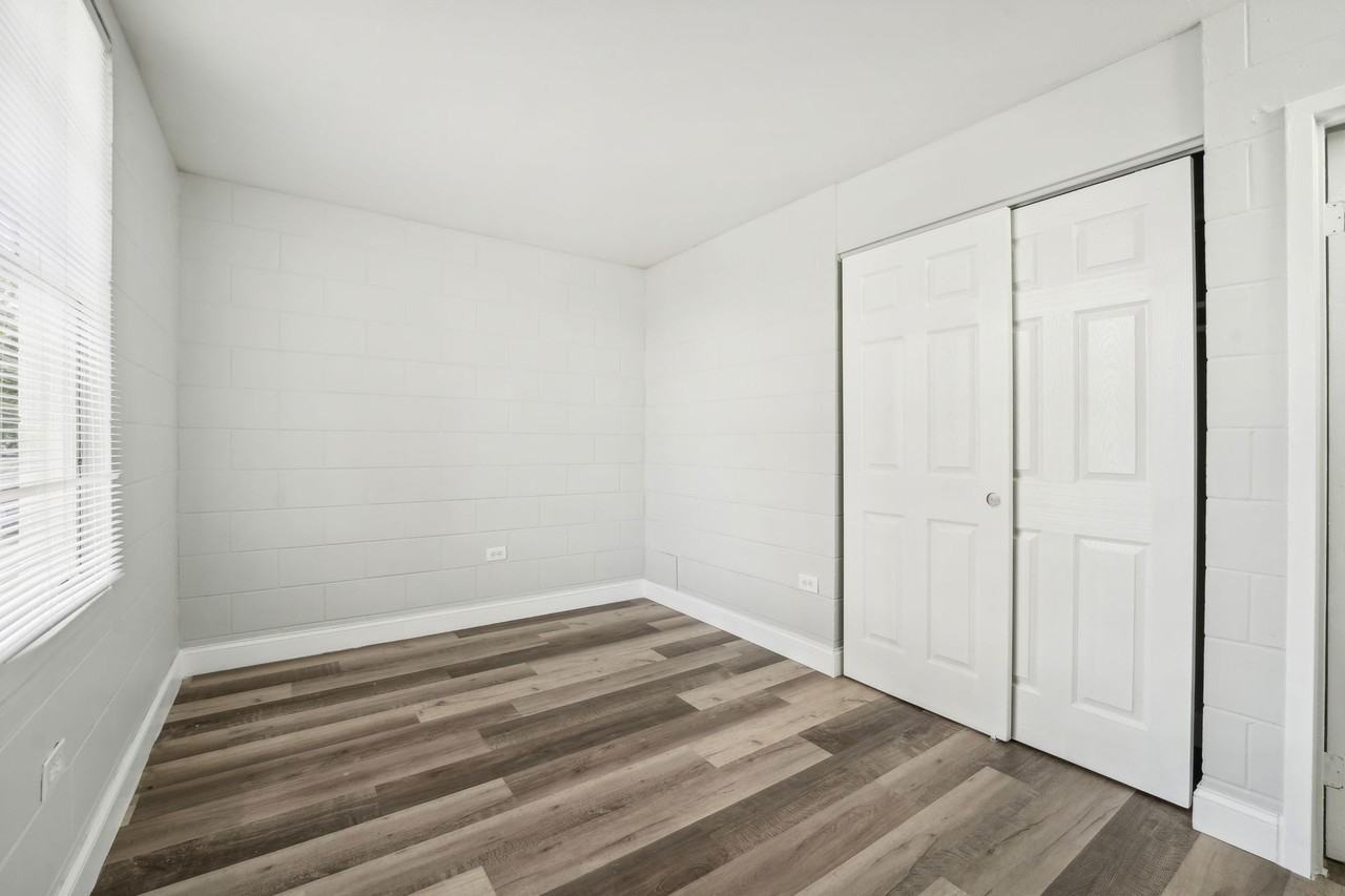 Lofts at Rivers Edge - Photo 2 of 50