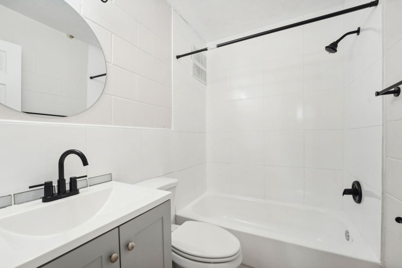 Lofts at Rivers Edge - Photo 4 of 50