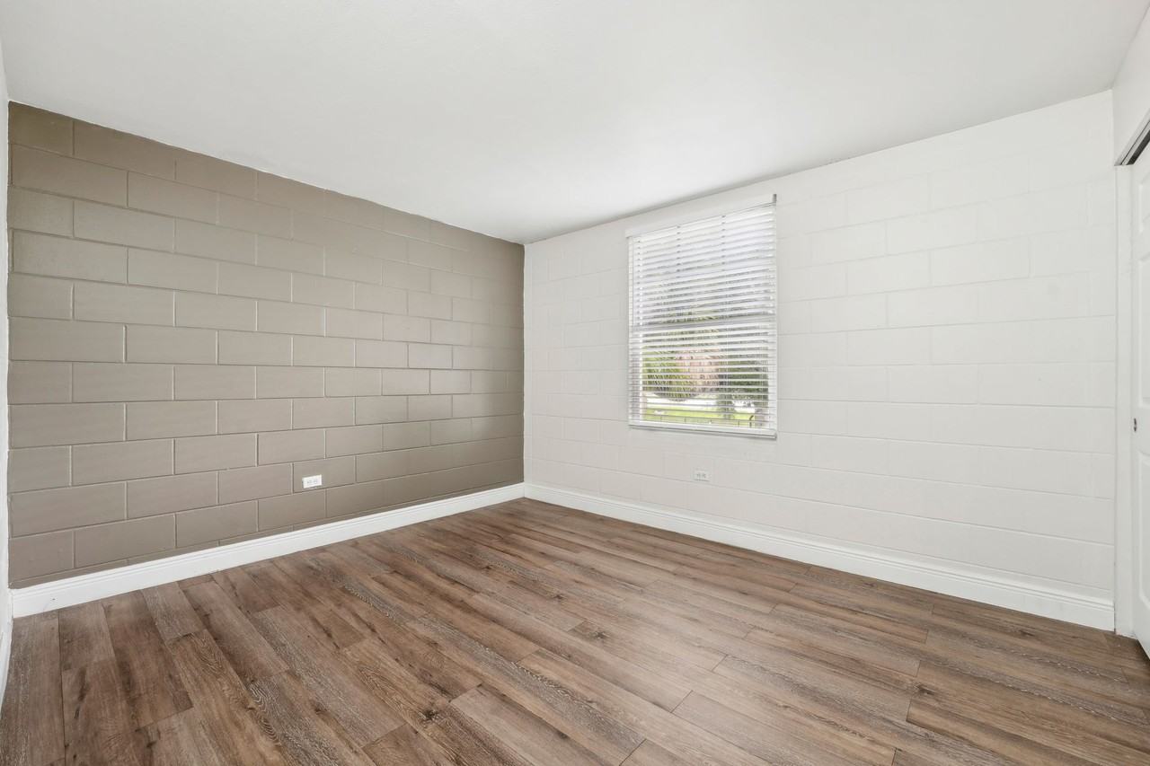 Lofts at Rivers Edge - Photo 5 of 50