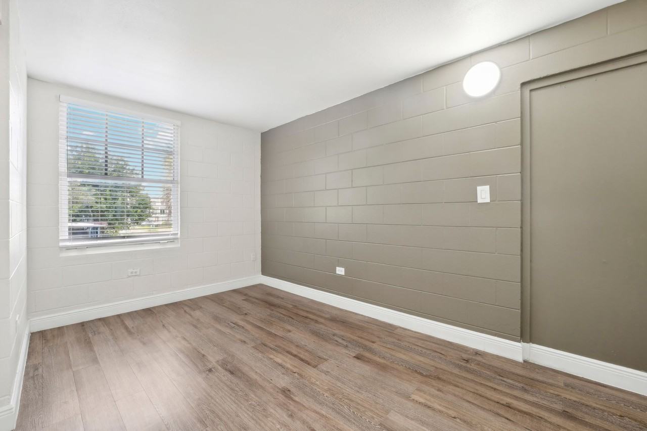 Lofts at Rivers Edge - Photo 6 of 50