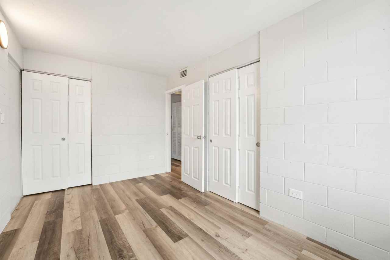 Lofts at Rivers Edge - Photo 7 of 50