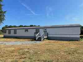 featured image of 447 Steed Rd