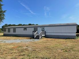 447 Steed Rd - Photo 1 of 1
