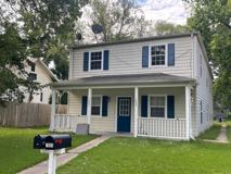 1025 Colorado St - Photo 1 of 1