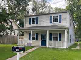 featured image of 1025 Colorado Street