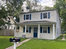 1025 Colorado Street - Photo 1 of 1