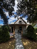 840 Birch Ave - Photo 1 of 1