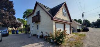 323 W 12th St - Photo 1 of 1