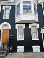 featured image of 326 E King St