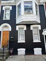 326 E King Street - Photo 1 of 1