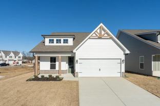 8965 James Creek Dr - Photo 1 of 1