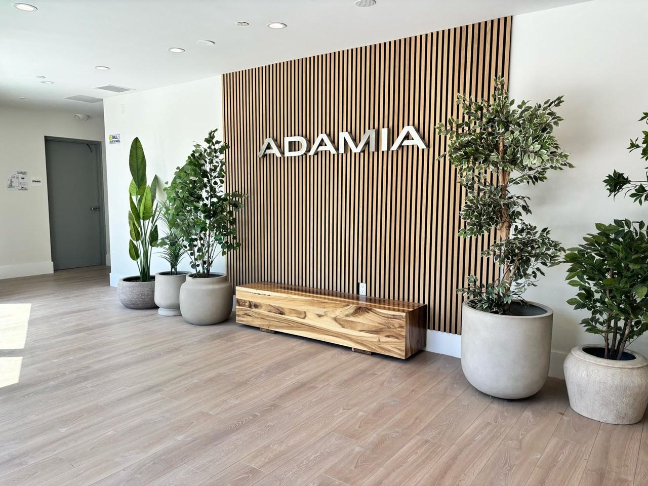 Riverside 4 Lease - Photo 2 of 6