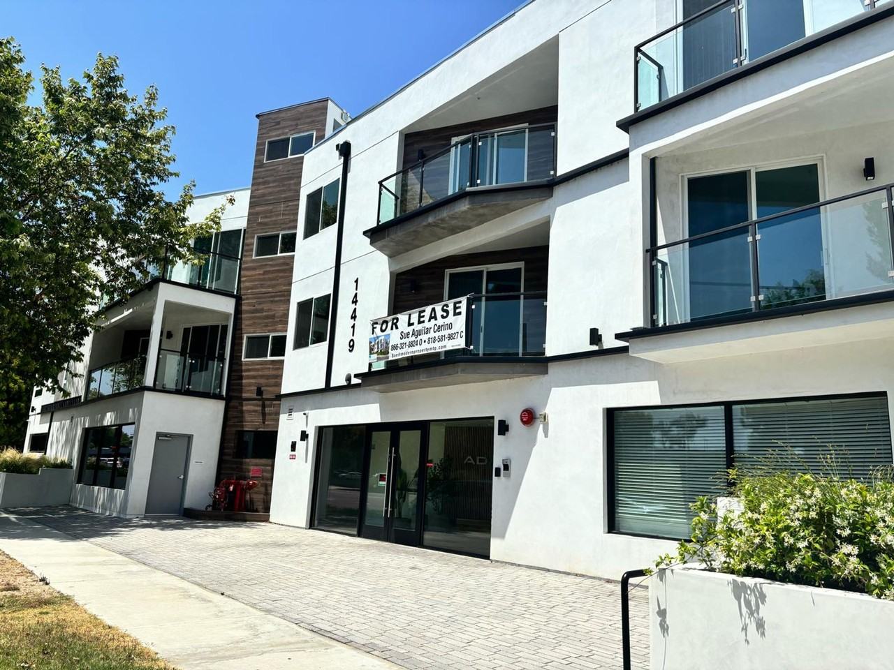 Riverside 4 Lease - Photo 3 of 6